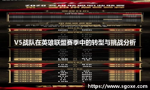 bwin必赢国际