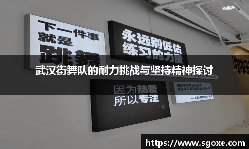 bwin必赢国际
