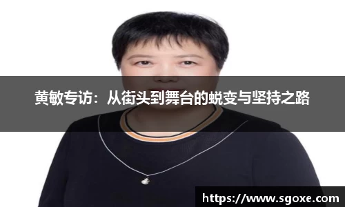 bwin必赢国际