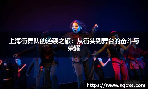 bwin必赢国际