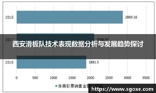 bwin必赢国际