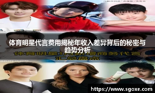 bwin必赢国际