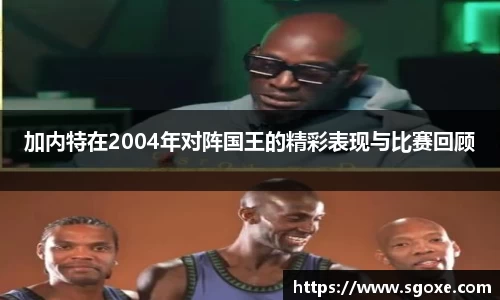 bwin必赢国际