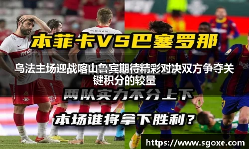 bwin必赢国际