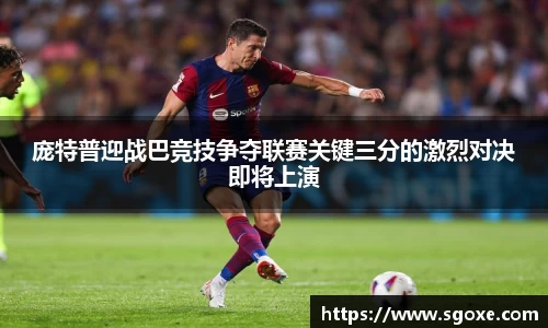 bwin必赢国际