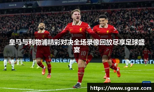 bwin必赢国际