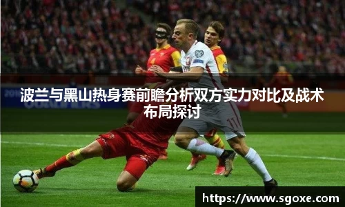bwin必赢国际