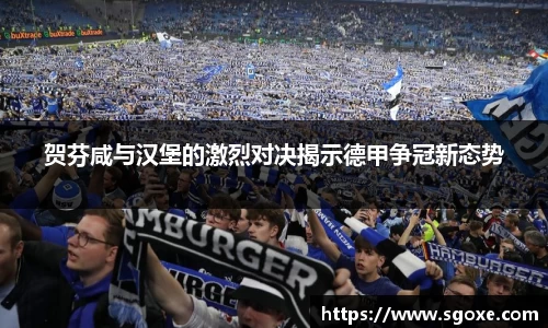 贺芬咸与汉堡的激烈对决揭示德甲争冠新态势