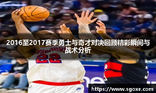 bwin必赢国际