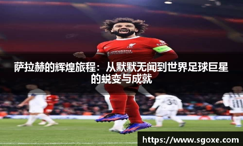 bwin必赢国际