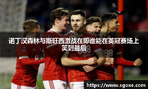 诺丁汉森林与斯旺西激战在即谁能在英冠赛场上笑到最后