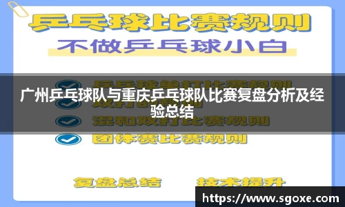 bwin必赢国际