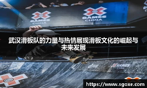 bwin必赢国际