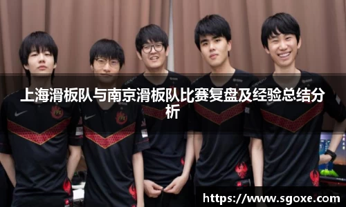 bwin必赢国际