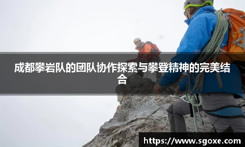 bwin必赢国际