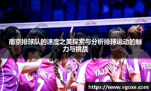 bwin必赢国际