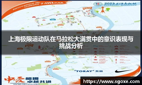 bwin必赢国际