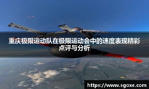 bwin必赢国际