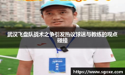 bwin必赢国际