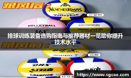 bwin必赢国际
