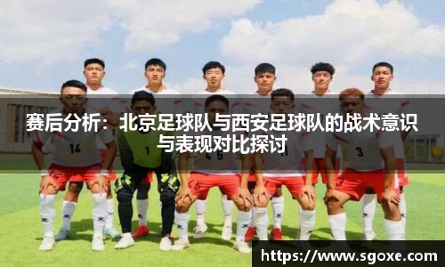 bwin必赢国际