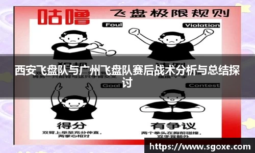 bwin必赢国际
