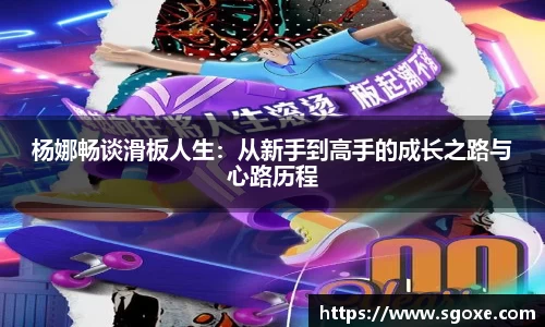 bwin必赢国际