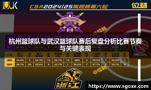 bwin必赢国际